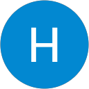 Profilbild von „Hans L.“
