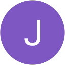 Profilbild von „Julia G.“