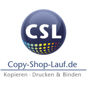 Online Filiale Copyshop-Hersbruck.de